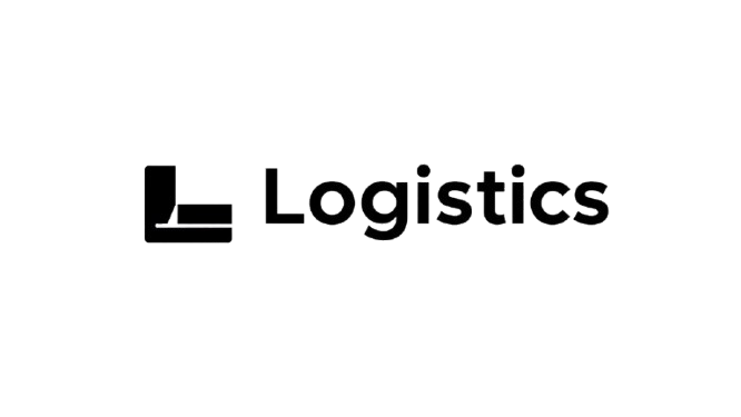 Logistics Logo